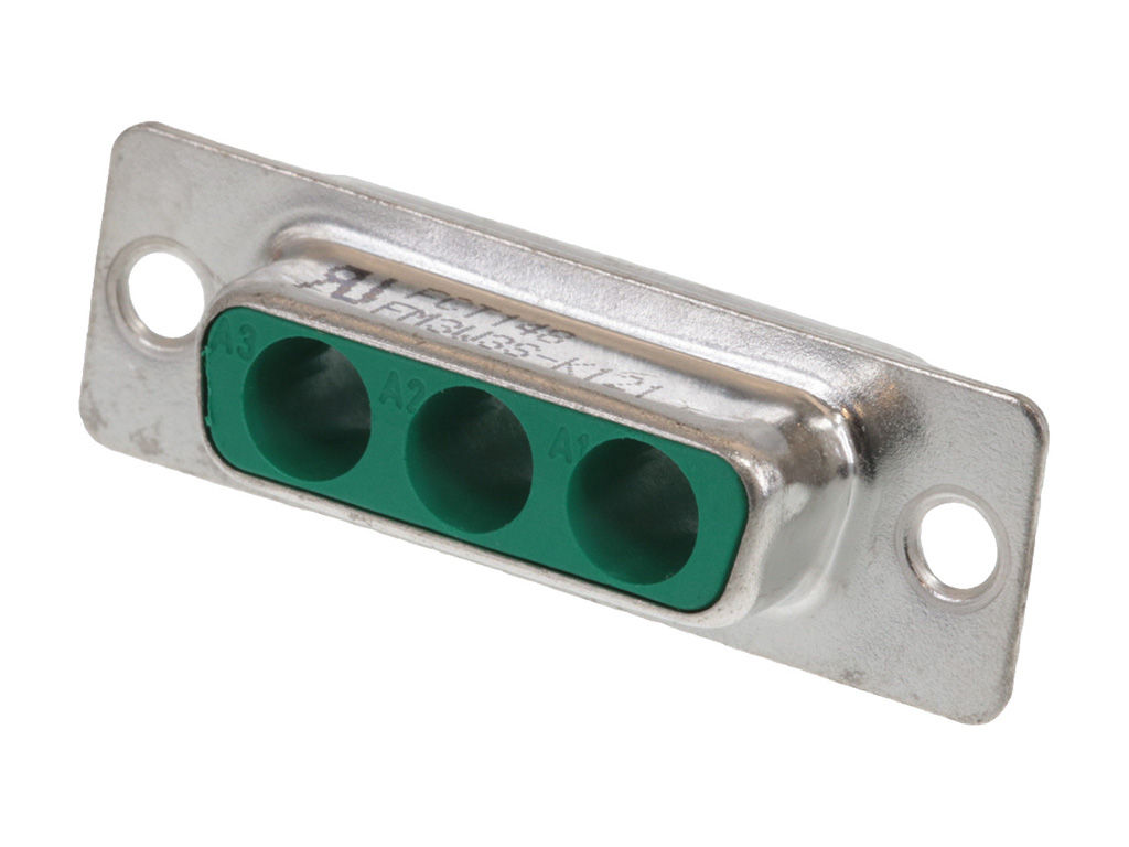 FM3W3S-K121 / 1727040032, FCT from Molex