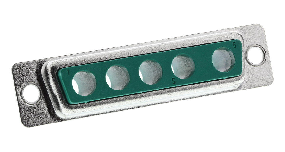 FM5W5S-K121 / 1727040034, FCT from Molex