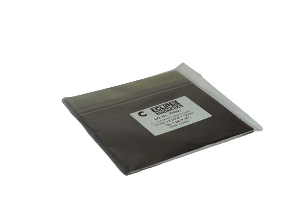 FM650, Eclipse