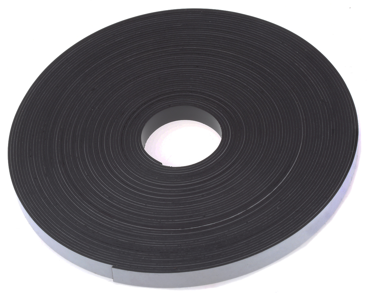 FM660, Eclipse