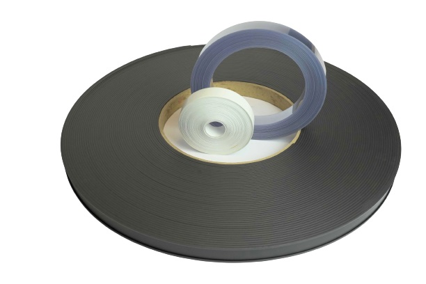 FM676C, Eclipse