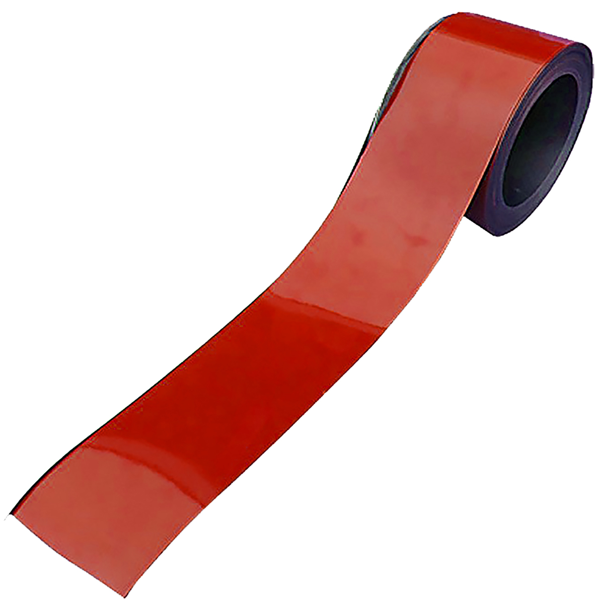 FM682R, Eclipse