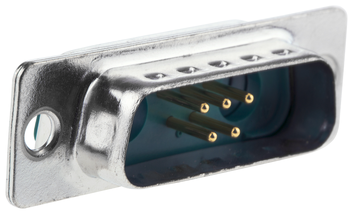 FM7W2P-K120 / 1731070059, FCT from Molex