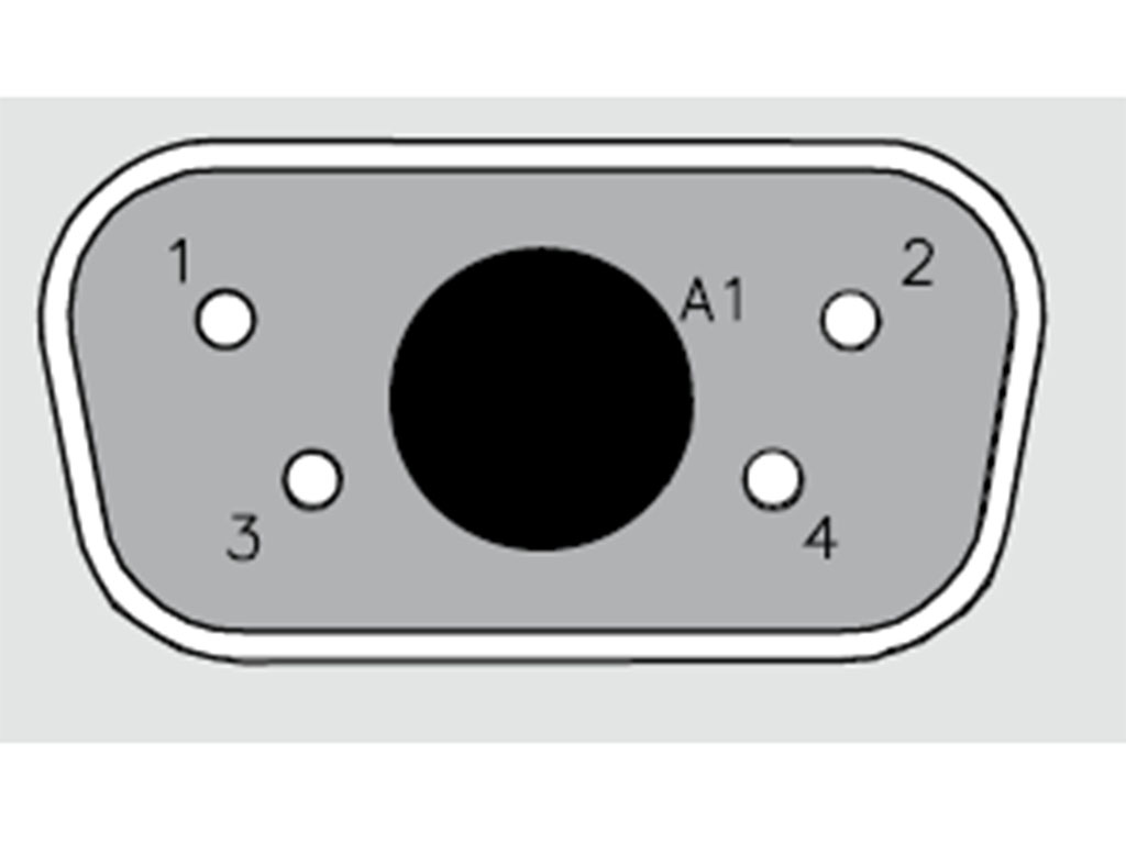 FM7W2P1-K120 / 1731070091, FCT from Molex