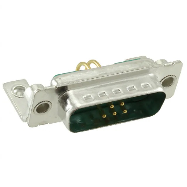 FM7W2P5-1002 / 1731070093, FCT from Molex