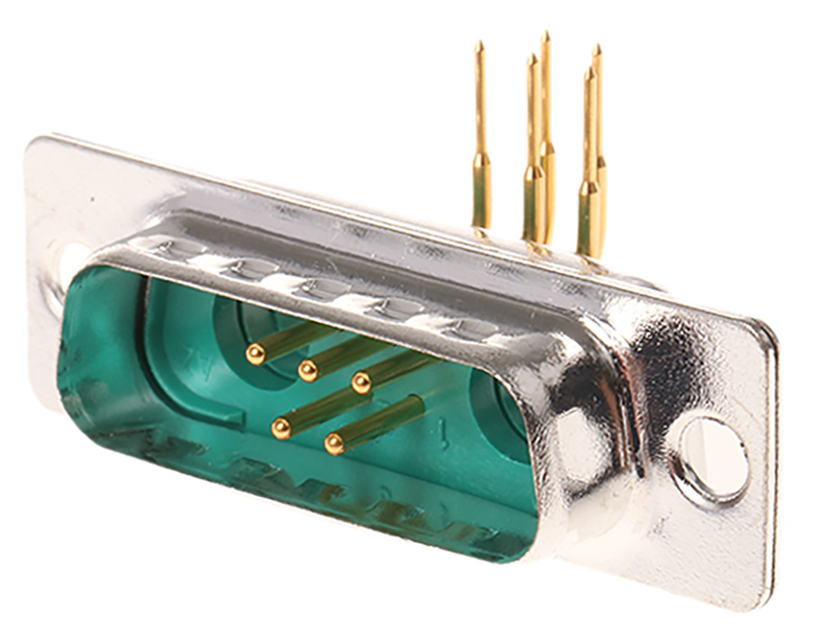 FM7W2P5-K120 / 1731070092, FCT from Molex