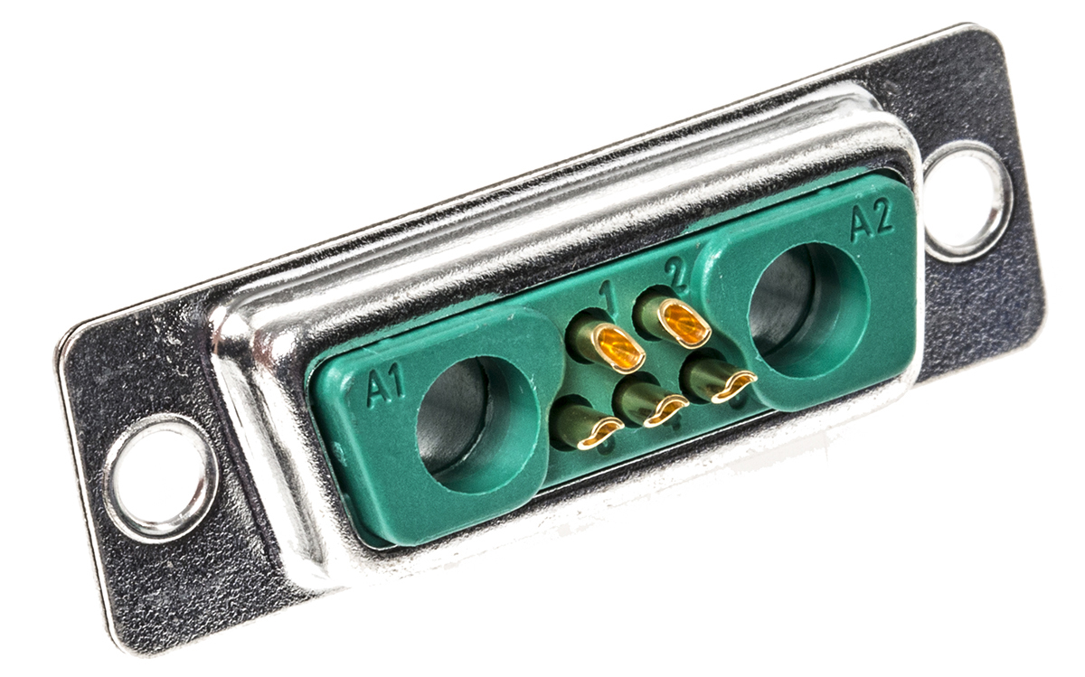 FM7W2S-K121 / 1731070060, FCT from Molex