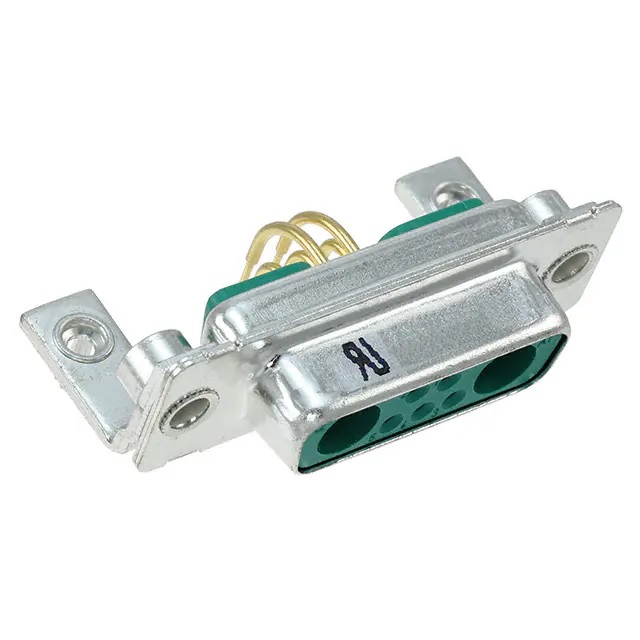 FM7W2S5-1002 / 1731070096, FCT from Molex