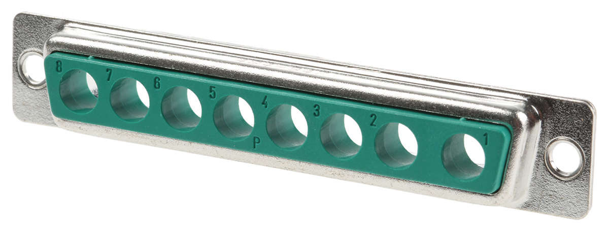 FM8W8P-K120 / 1727040037, FCT from Molex