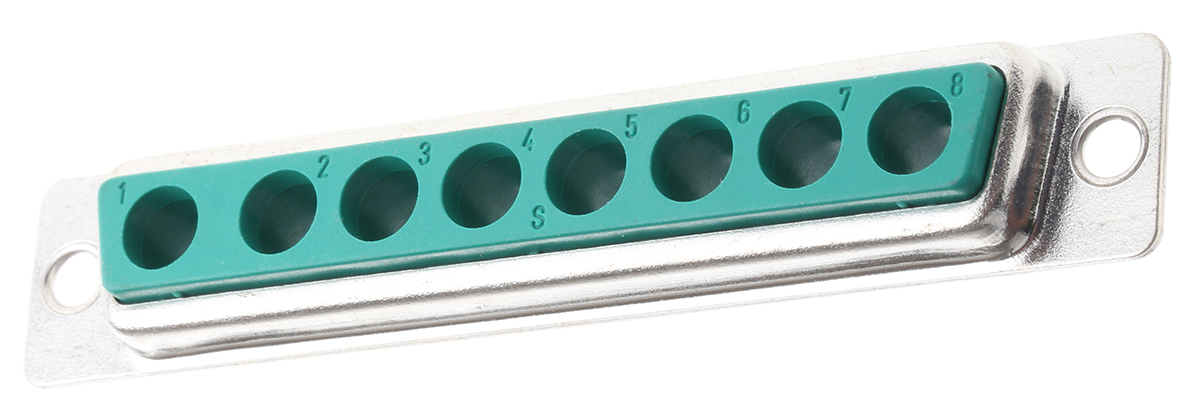 FM8W8S-K121 / 1727040038, FCT from Molex