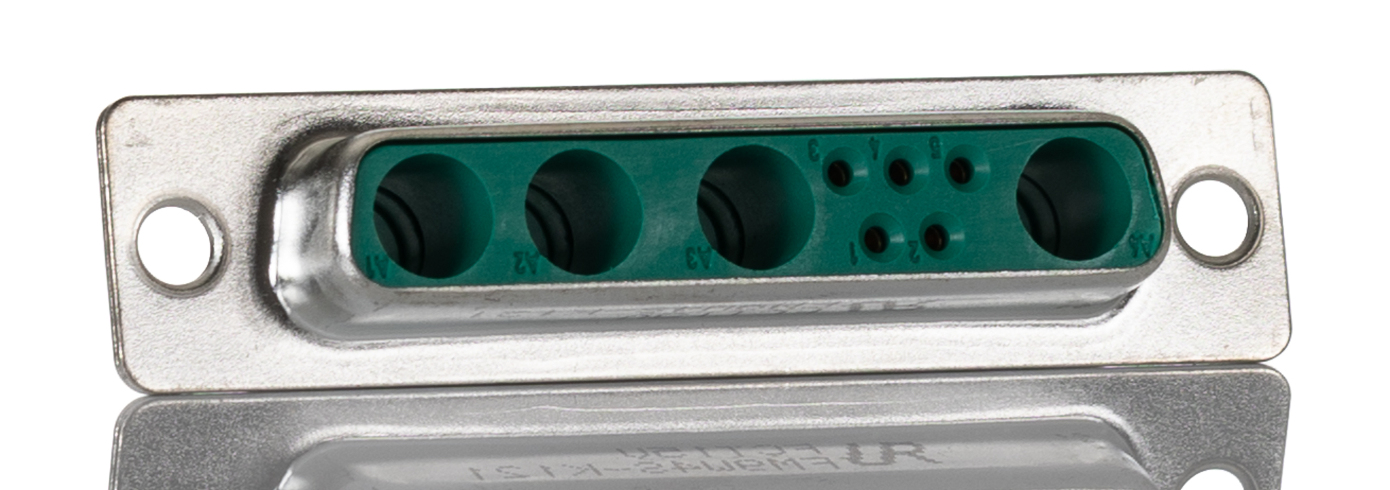FM9W4S-K121 / 1731070062, FCT from Molex