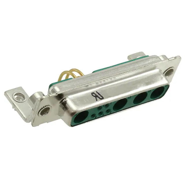 FM9W4S5-1002 / 1731070101, FCT from Molex