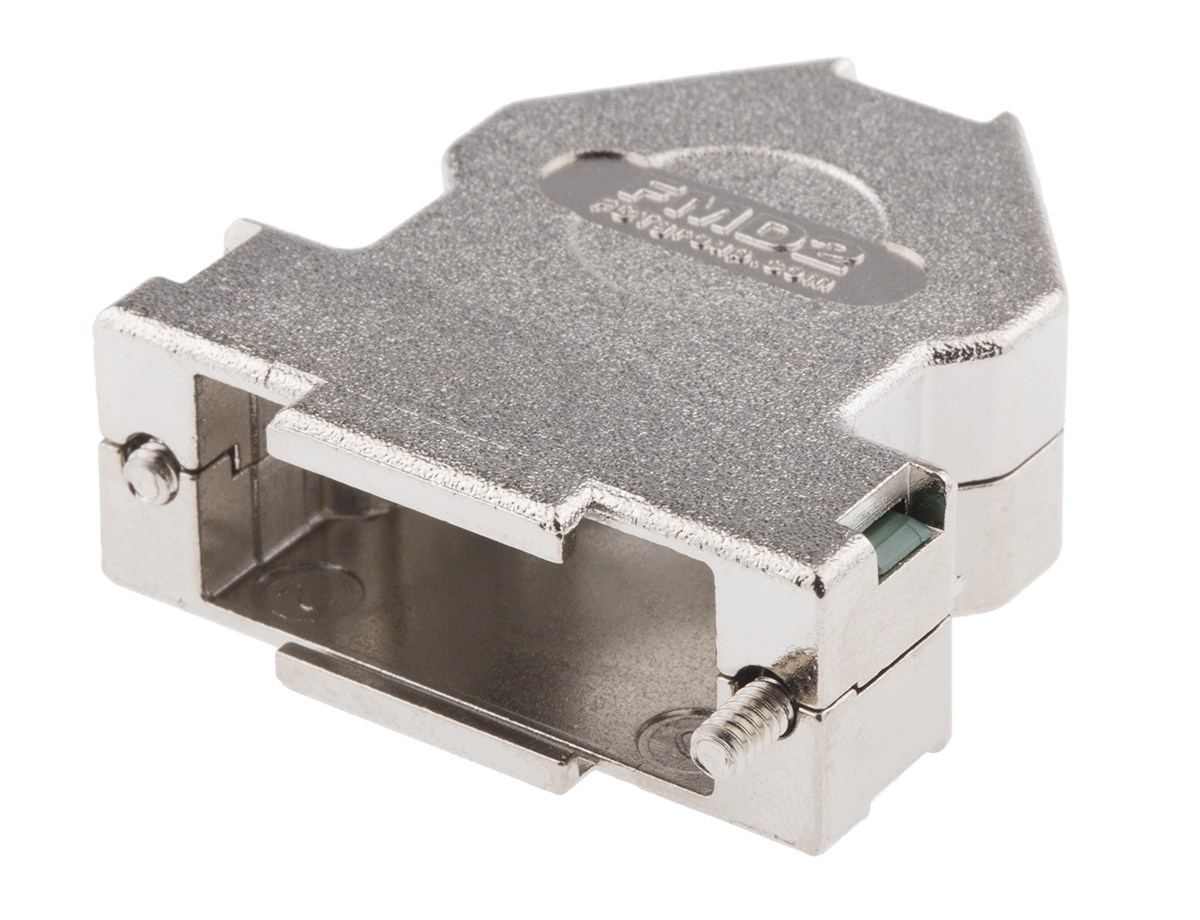 FMD2 / 1731110096, FCT from Molex