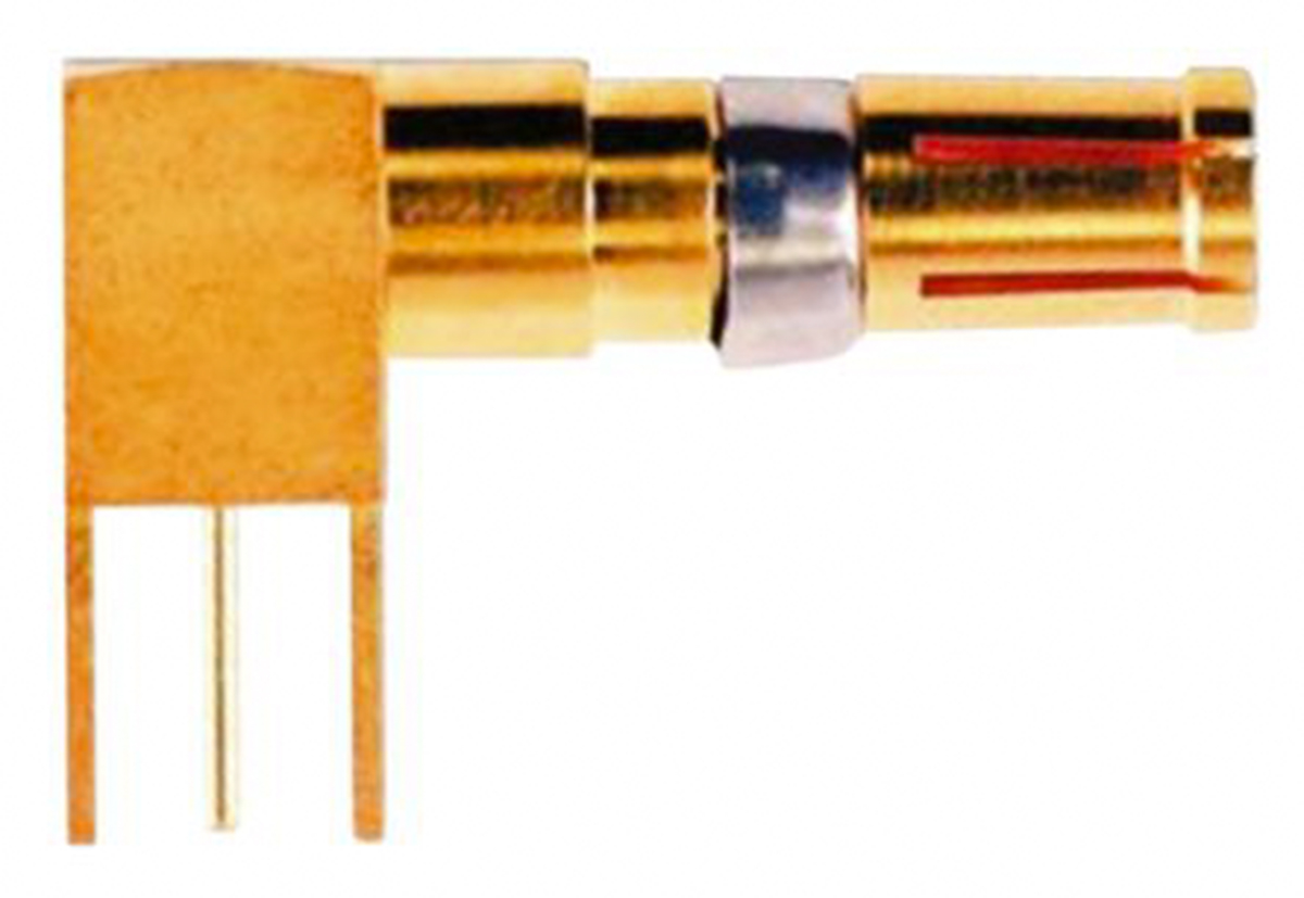 FME001S102 / 1731120194, FCT from Molex