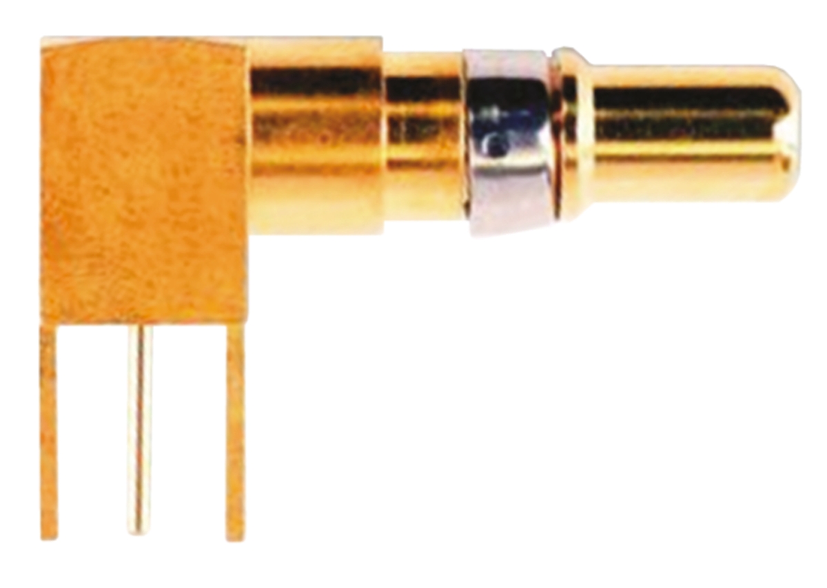 FME008P102 / 1727040129, FCT from Molex