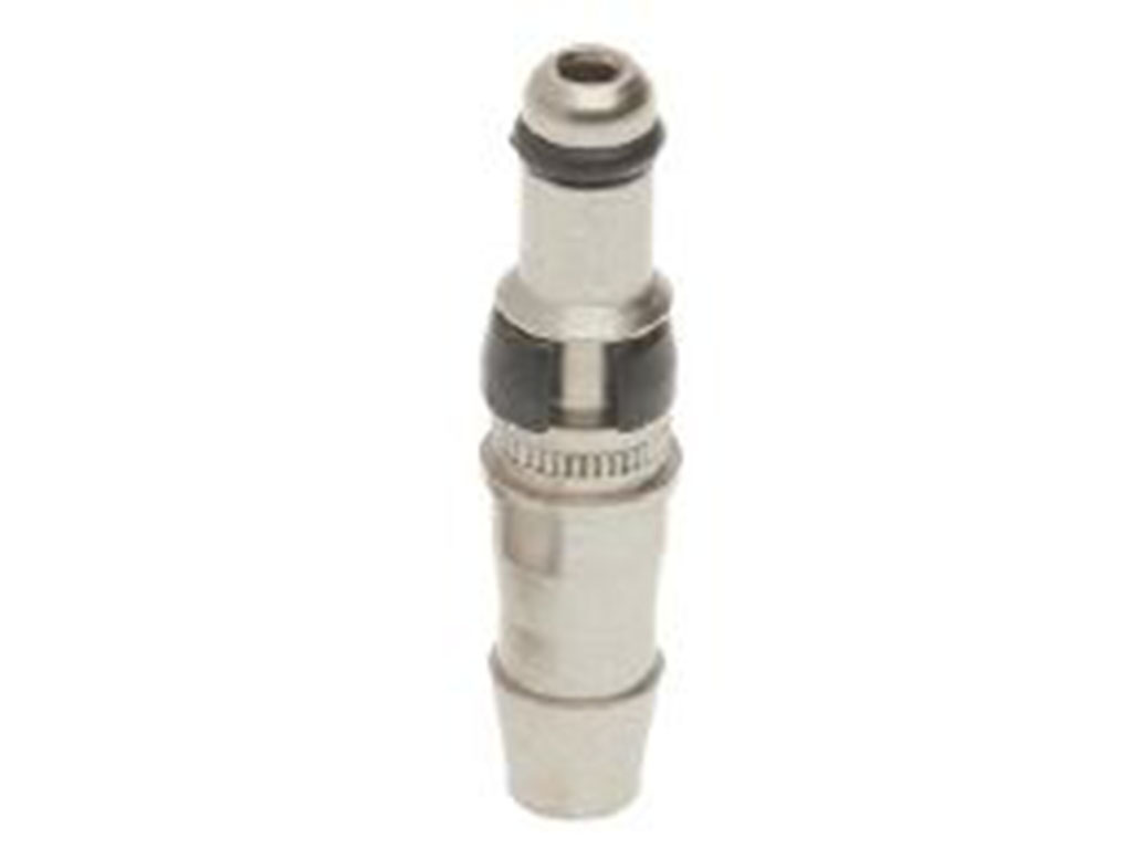 FMG001P149KR / 1731120133, FCT from Molex