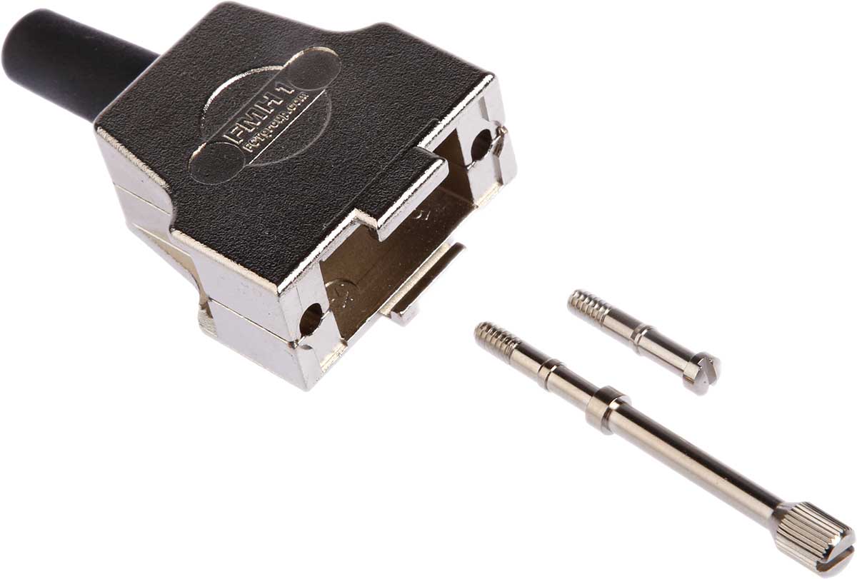 FMH1-4381 / 1731110365, FCT from Molex