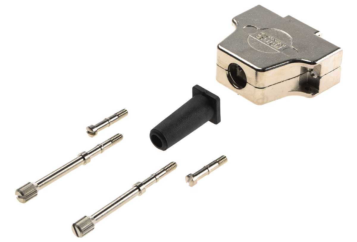 FMH2-4381 / 1731110500, FCT from Molex