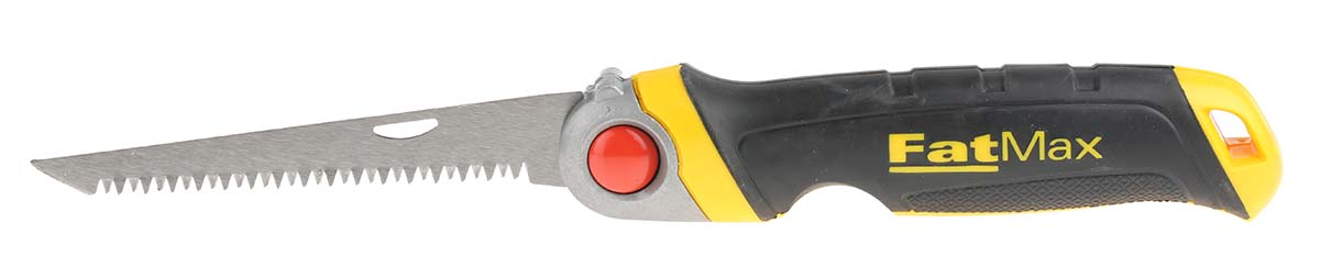 FMHT0-20559, Stanley