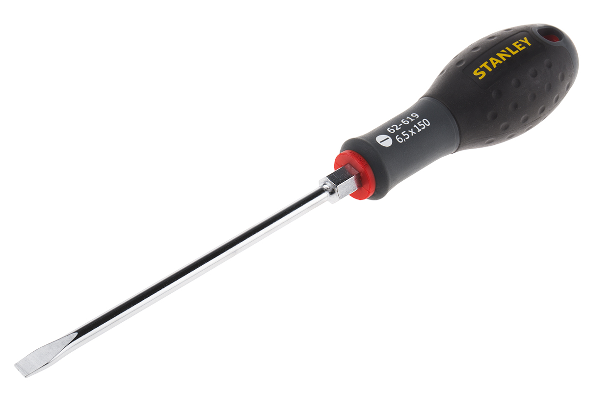 FMHT0-62619, Stanley
