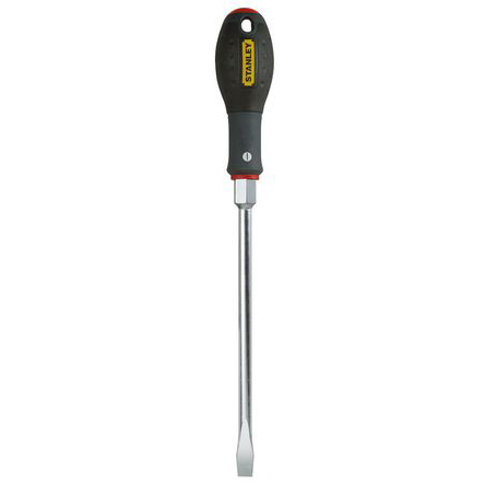 FMHT0-62621, Stanley
