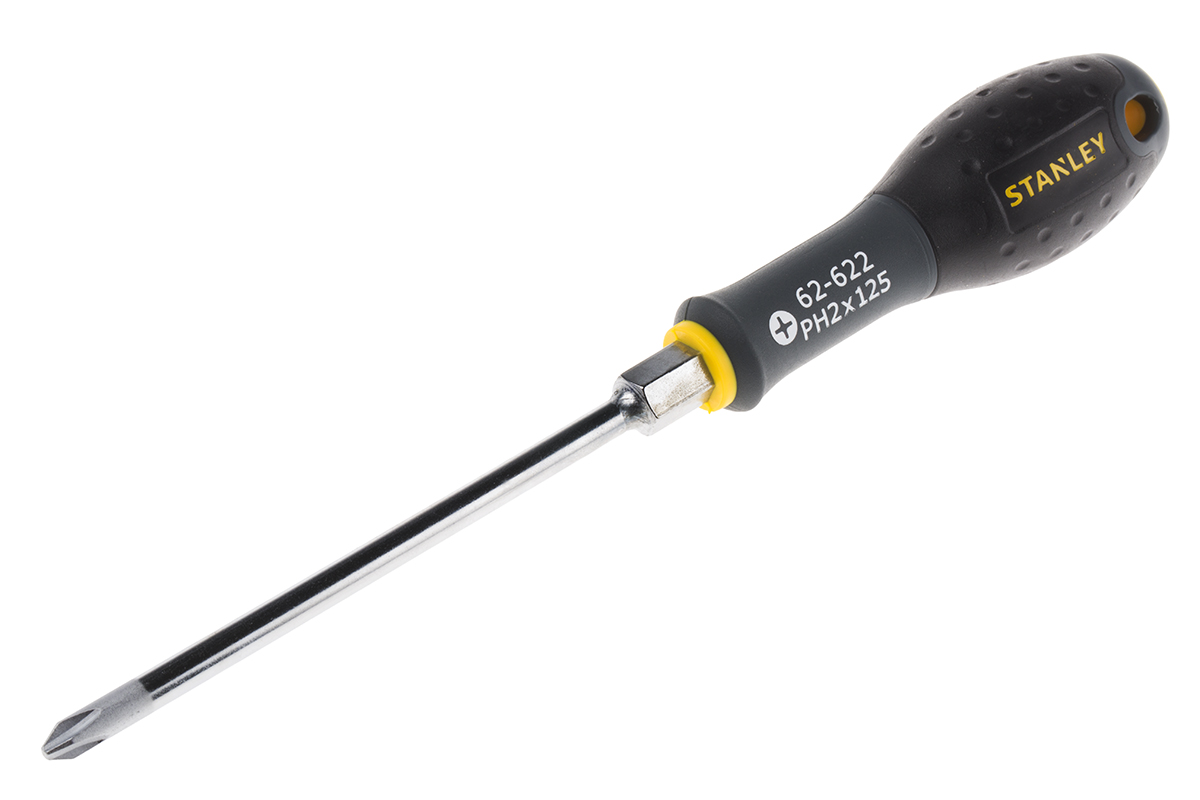 FMHT0-62622, Stanley