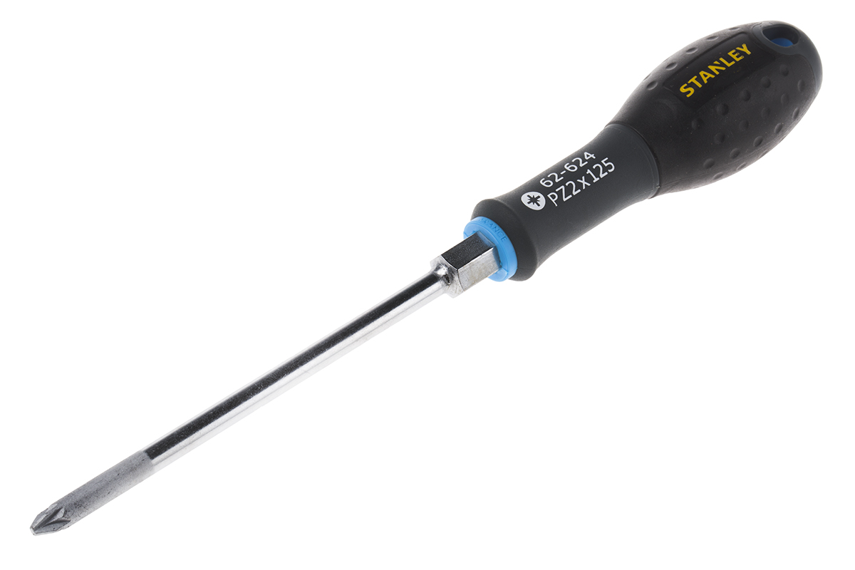FMHT0-62624, Stanley