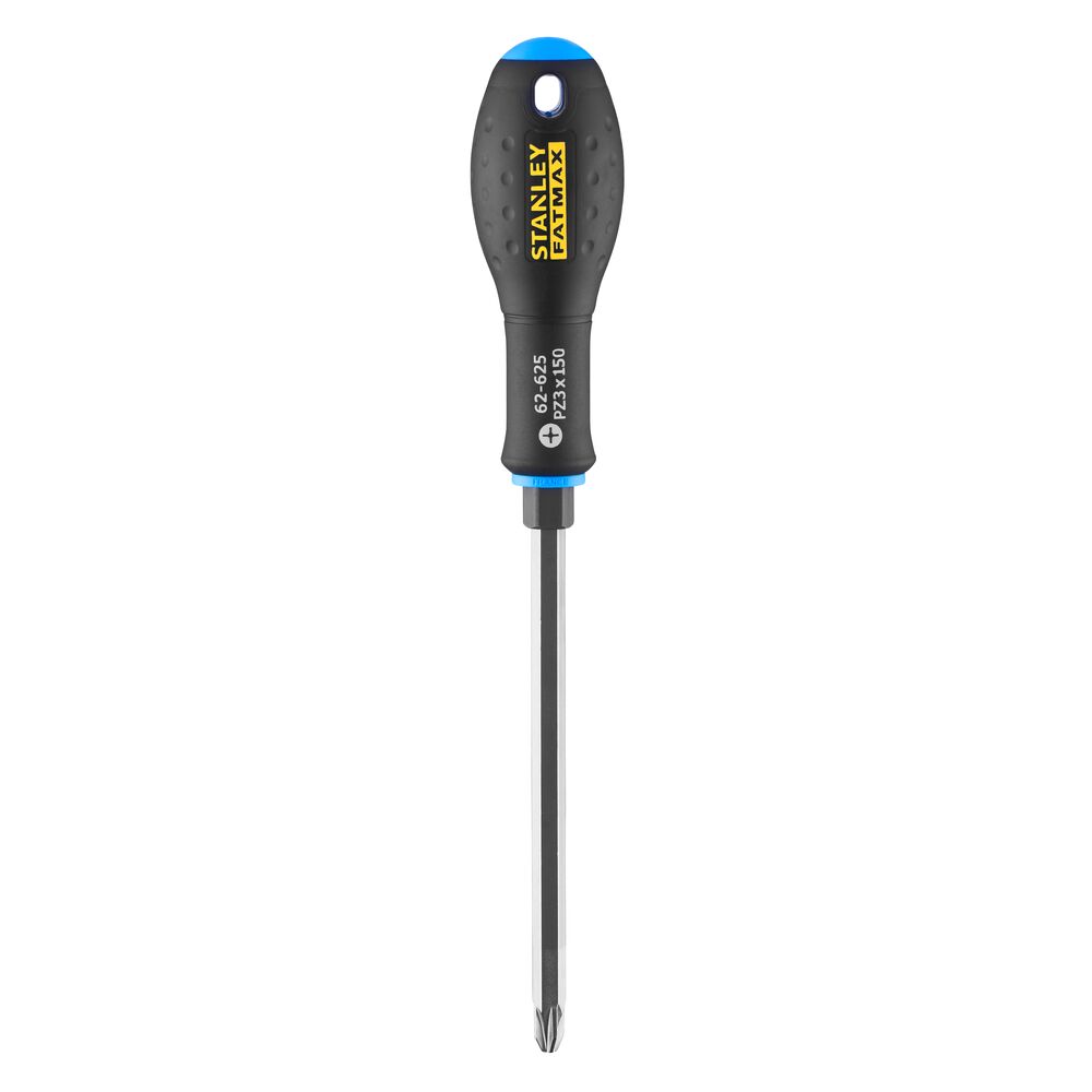 FMHT0-62625, Stanley