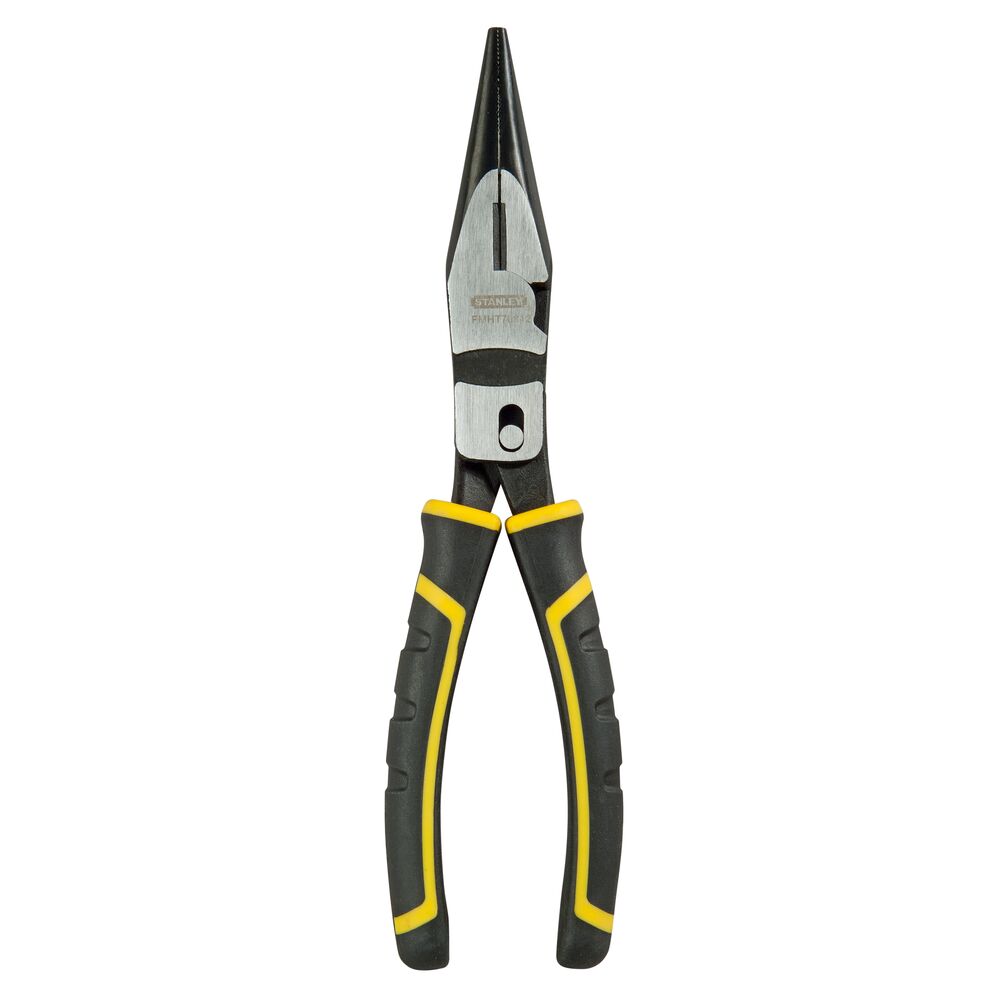 FMHT0-70812, Stanley