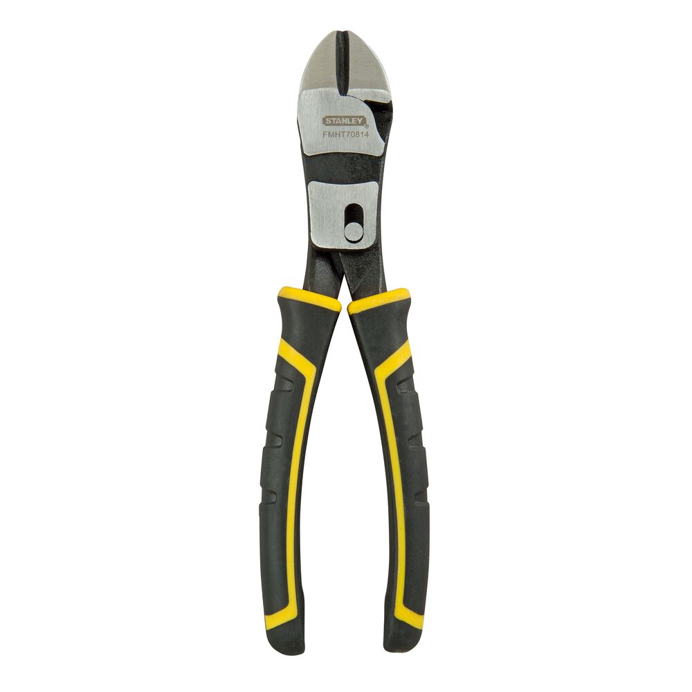 FMHT0-70814, Stanley