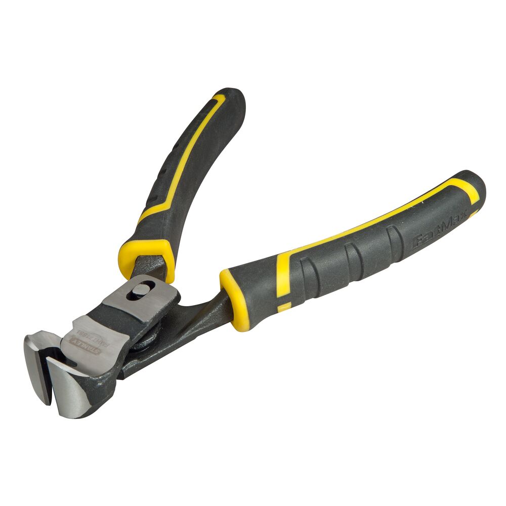 FMHT0-71851, Stanley