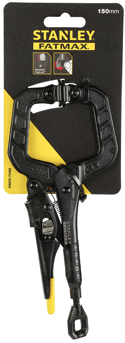 FMHT0-75408, Stanley