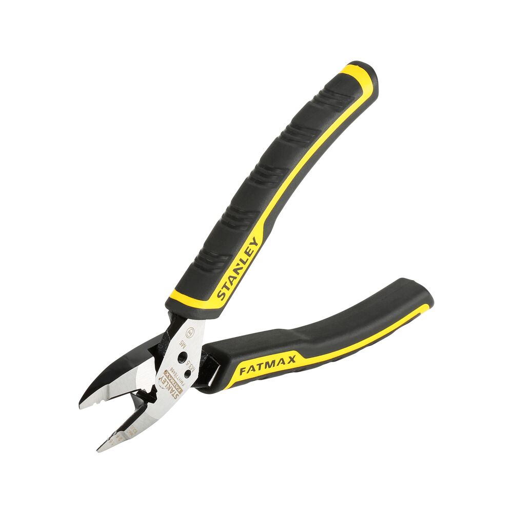 FMHT0-75468, Stanley