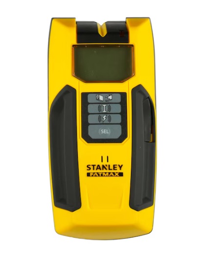 FMHT0-77407, DeWALT