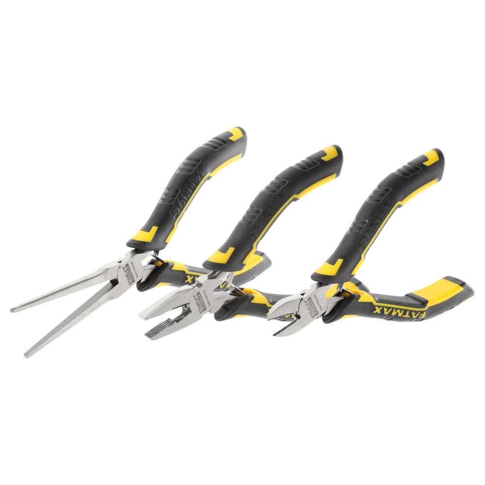 FMHT0-80524, Stanley