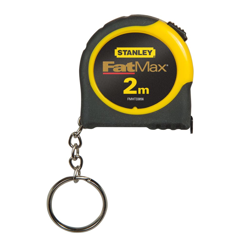 FMHT1-33856, Stanley