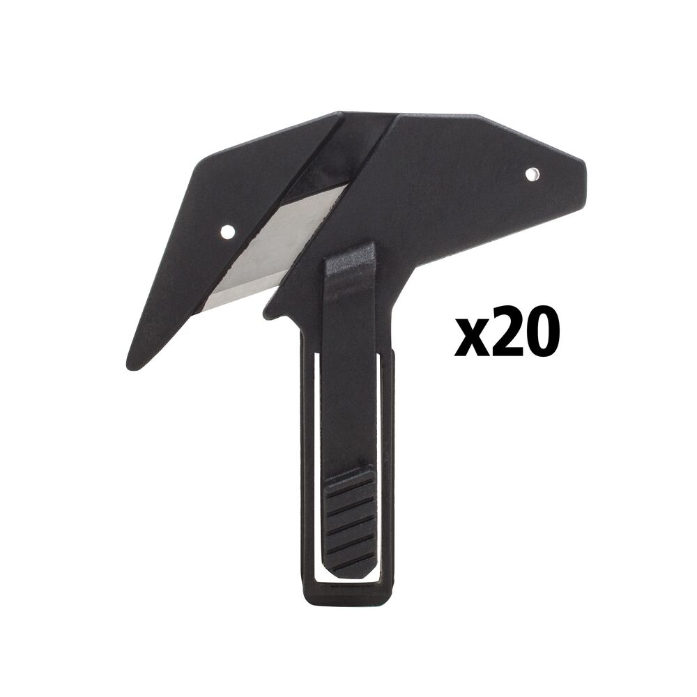 FMHT10375-1, Stanley
