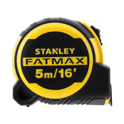 FMHT33006-5, Stanley