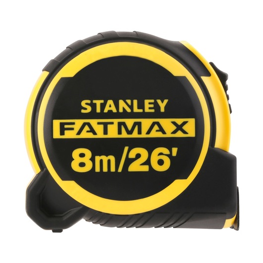 FMHT33105-5, Stanley