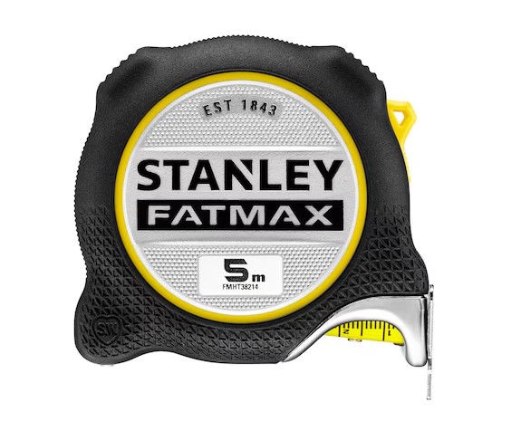 FMHT38214-0, Stanley