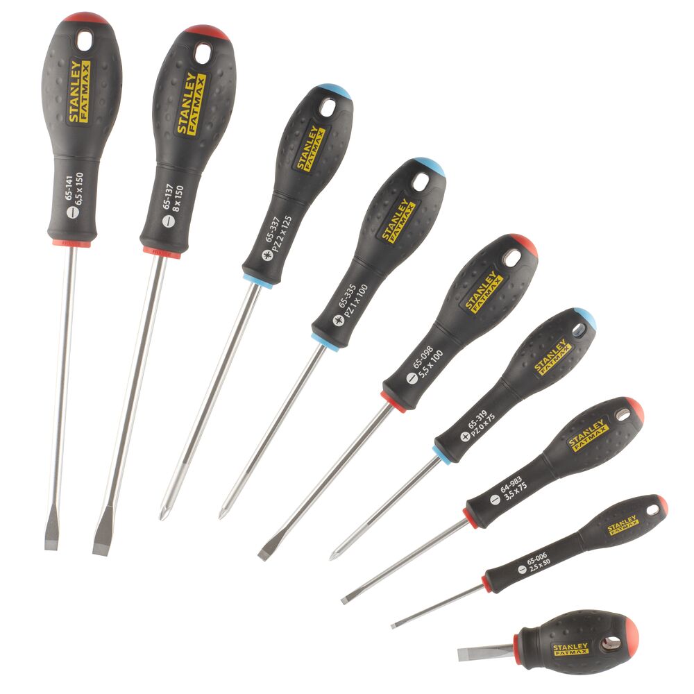 FMHT65424-0, Stanley