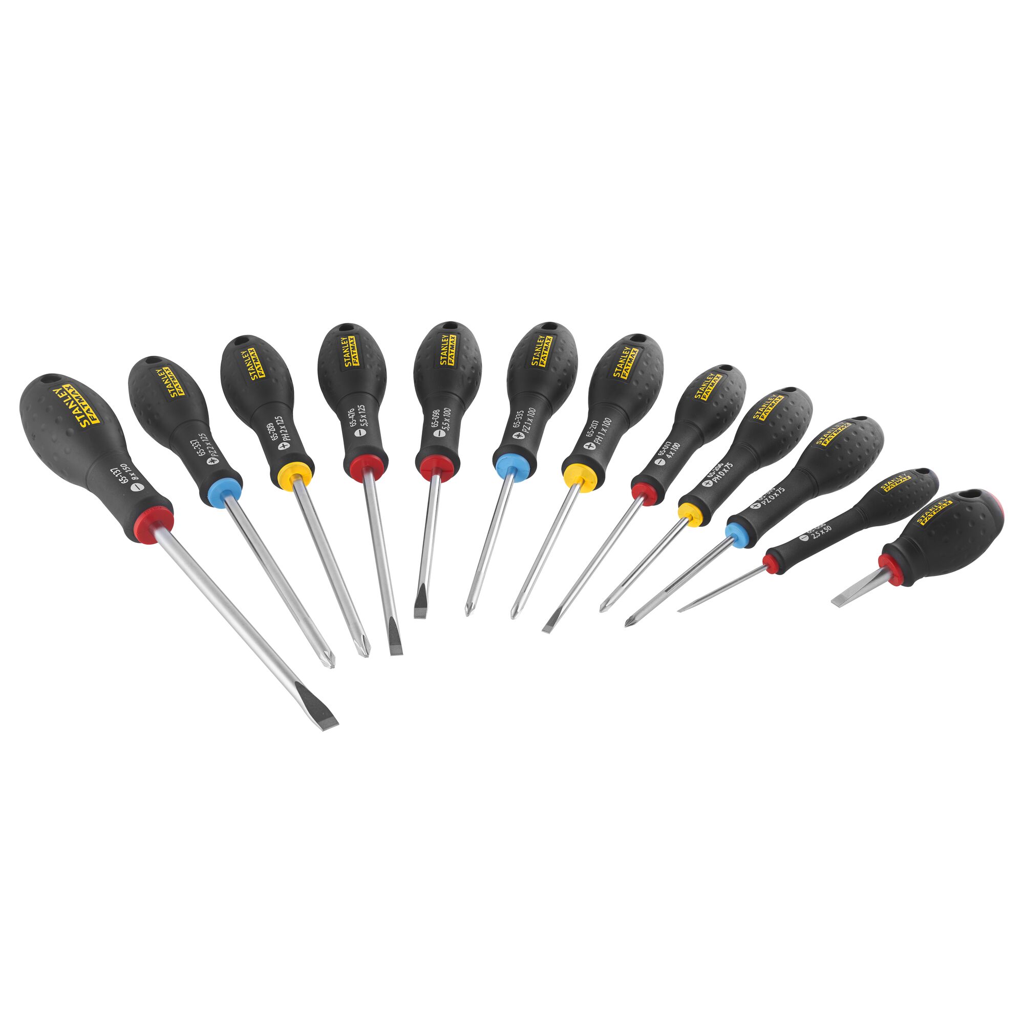 FMHT65426-0, Stanley
