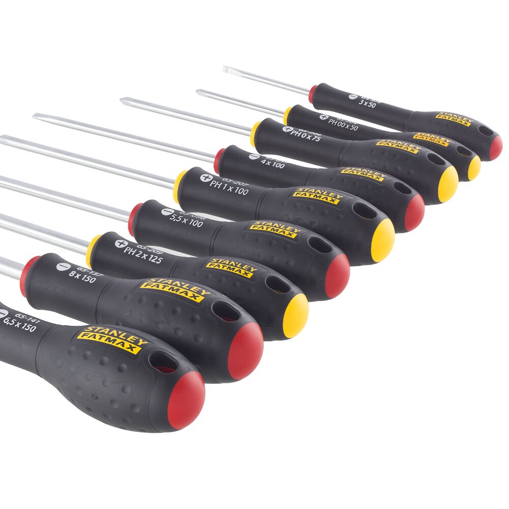 FMHT65439-0, Stanley
