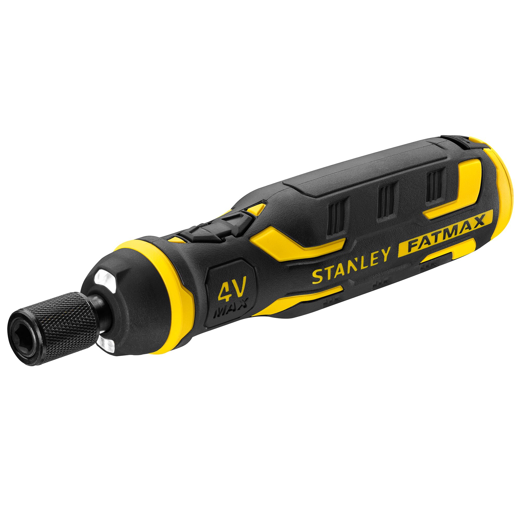 FMHT66719-0, Stanley