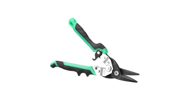 FMHT73557-0, Stanley