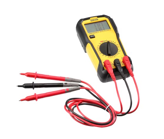 FMHT82565-0, DeWALT