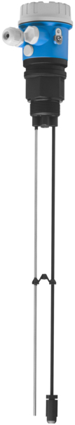 FMI21-41A1C2, Endress+Hauser