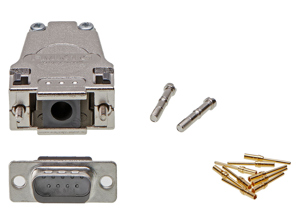 FMK1G-09P7-6191 / 1731140961, 