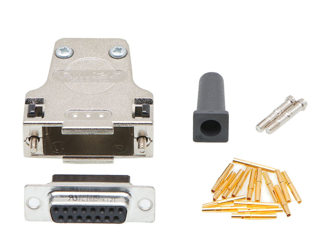 FMK2G-15S7-6191 / 1731140970, 