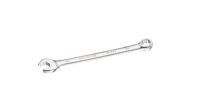 FMMT13033-0, Stanley